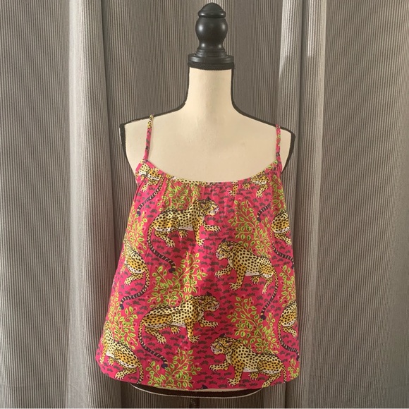 Print fresh top - Picture 9 of 12